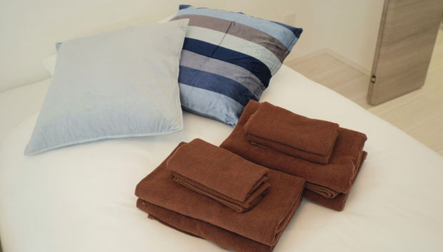 Grand Grace Zoshiki by Tranova - Foto 3, Habitación