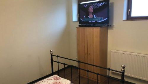 Liberty FeWo - Foto 2