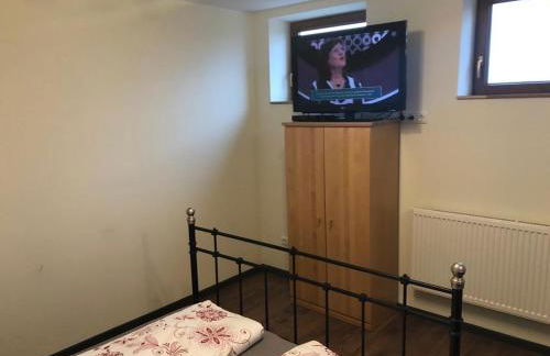 Liberty FeWo - Foto 2