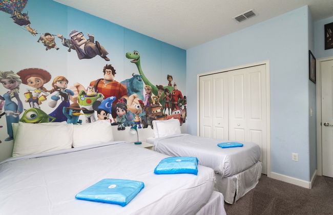 Brilliance at Solterra Resort by Shine Villas #092 - Foto 15