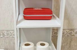 EL RINCÓN DE SAN NICOLÁS - Foto 35