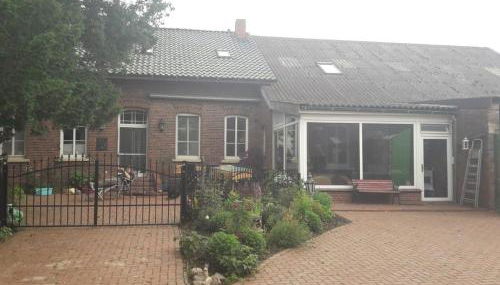 Landhaus Ferienwohnung Wagner - Foto 4