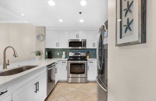 Sterling Shores 718 - Foto 27