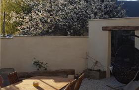 Un petit coin de paradis - Photo 32