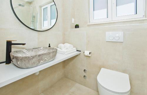 La Siesta - ZF Hvar - Foto 29