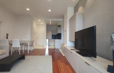 Skiper Apartments & Golf Resort - Foto 31