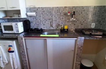 Chalés Pássaros do Cerrado - Foto 24