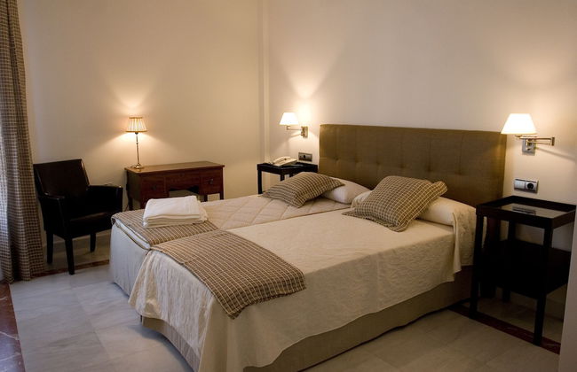 Monte San Gines - Foto 15