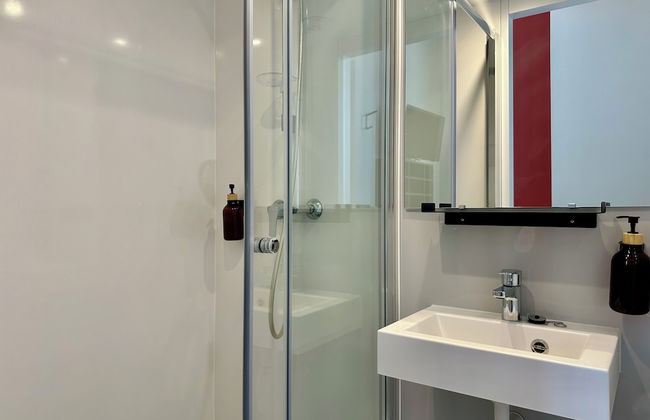 Smartappart NIORT - Foto 53