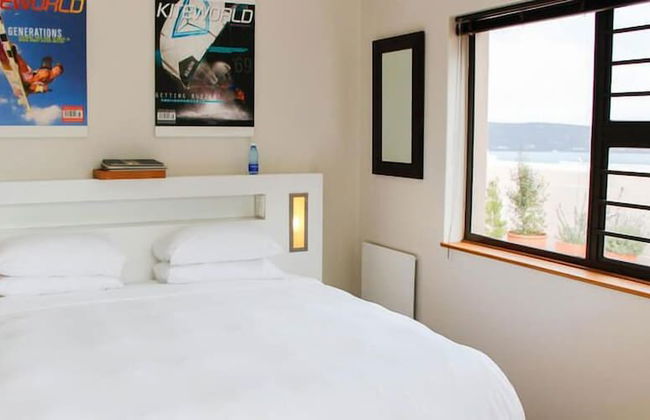 Kite Mansion Penthouse - Foto 5