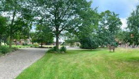 Hof Allerniederung - Foto 2