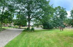 Hof Allerniederung - Foto 2