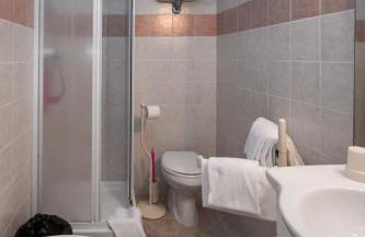 Casale Gli Ulivi - Photo 60