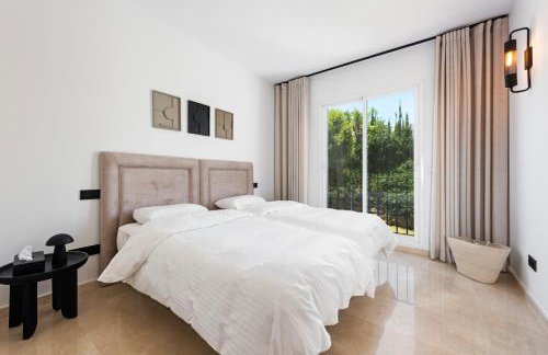 La Quinta Golf - Photo 8