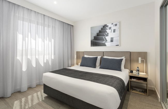 Quest Joondalup - Foto 3