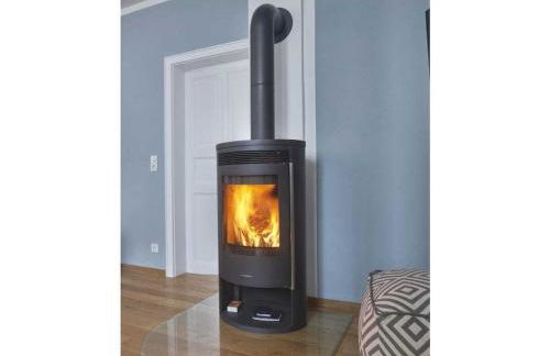 Holiday home in Mosel with 3 bedrooms - Foto 44