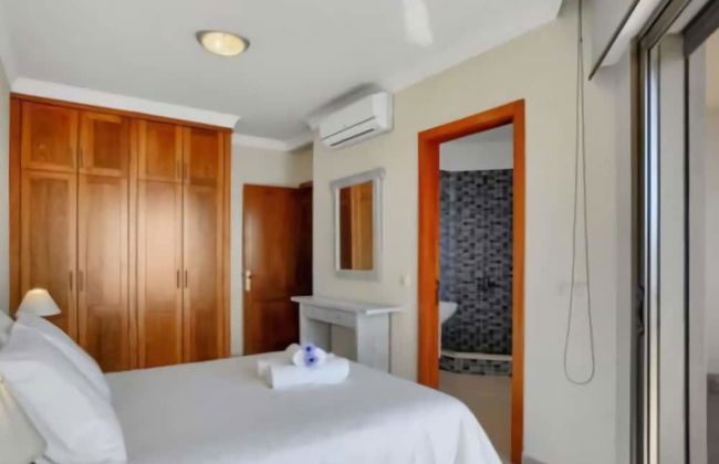 Belvilla by OYO Holiday Home in Puerto de Santiago - Foto 3