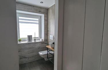 Król Puszczy - unikatowy dom, jezioro 80m, szlak Krutyni - Foto 79