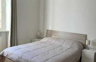 Morroni Apartment - Foto 14