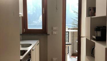 Suite LAGO e relax - Foto 5