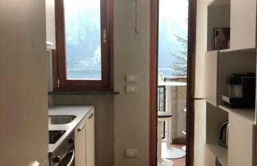 Suite LAGO e relax - Foto 5