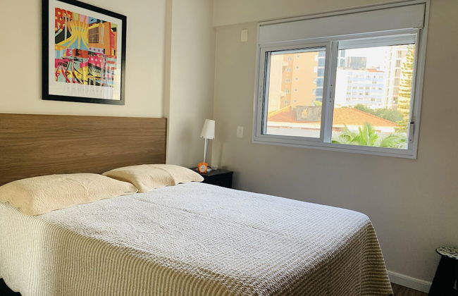 Akile Carlos Sampaio - Foto 5