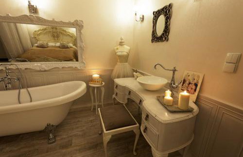 Villa Sielanka - Photo 34