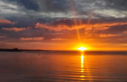 Penare Terrace in Penzance - Photo 24