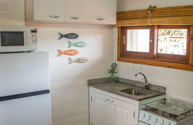 Bon Amour Punta del Diablo - Photo 18