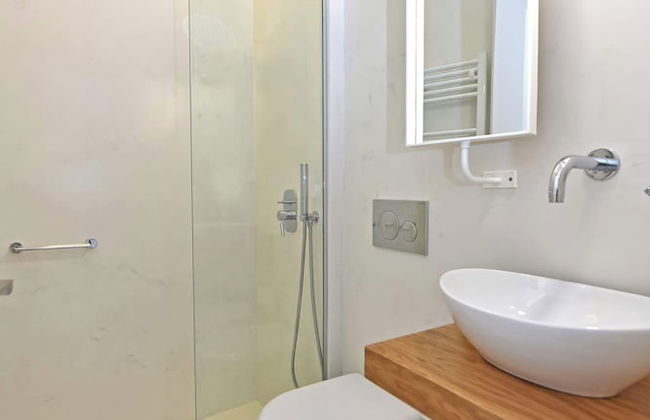 Tinos Blend Suites - Foto 15