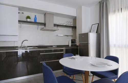 Caleta Homes - Ancha del Carmen - Photo 23