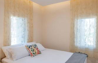 Karivaliko - Foto 43