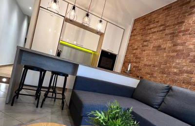 48 Downtown Lofts - Photo 10