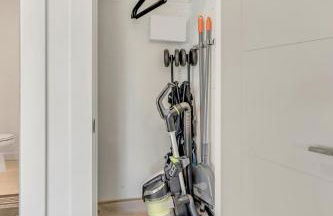 Meadow at Paperbox - Foto 28