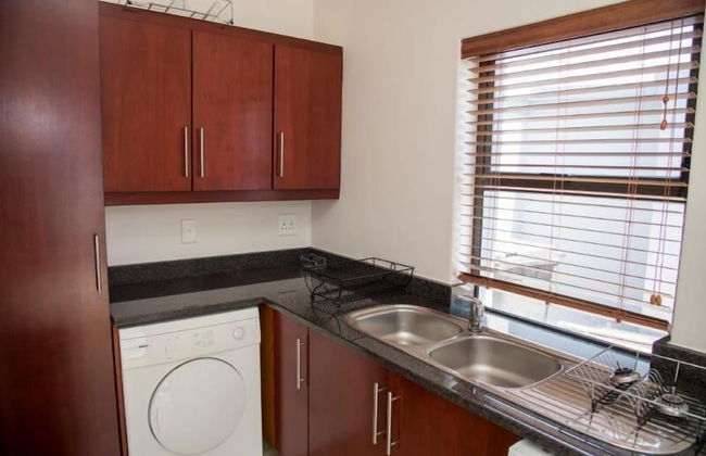 12 Dunnage - Foto 15