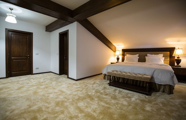 Branmontecrai - Foto 8