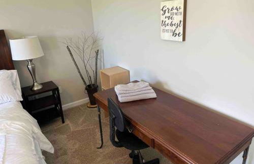 Greens Mill Hideaways - Foto 11