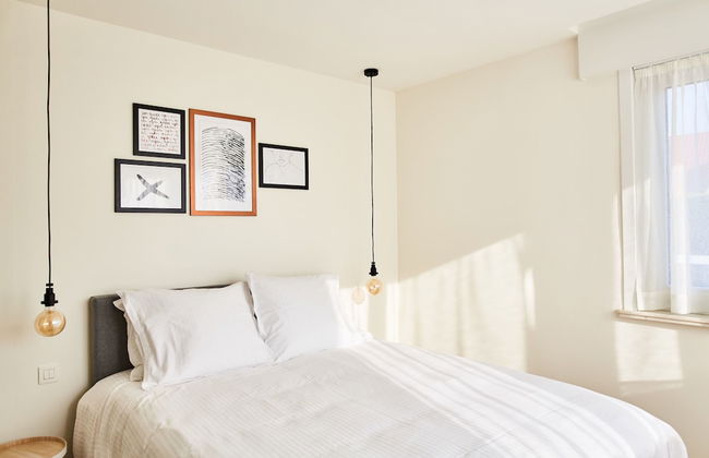 Villa Paradis - Foto 25