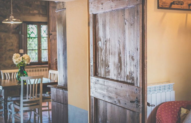 Belvilla by OYO Villa Acqua - Foto 24