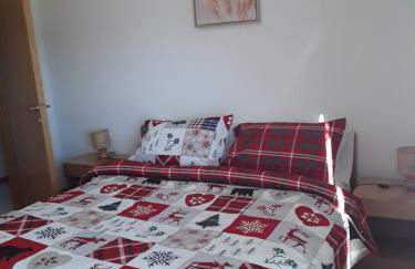 Appartamenti DOLOMITI - Foto 58