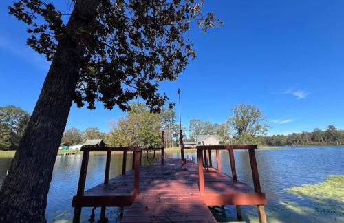 Simple Blessings Sleeps 6 - Foto 35