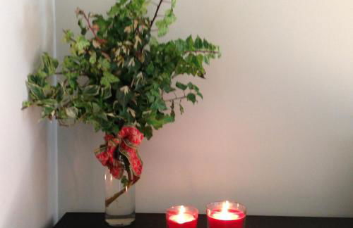 Casa de l Cura - Foto 9