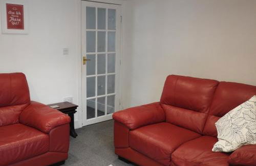 Pebble Reef - Photo 13