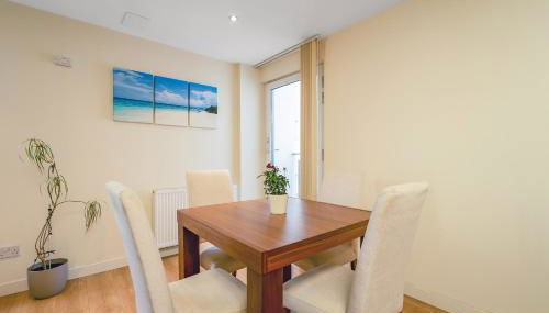 Bell Street Apartments - Foto 3