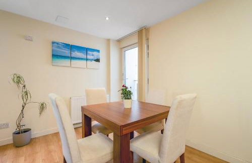 Bell Street Apartments - Foto 3