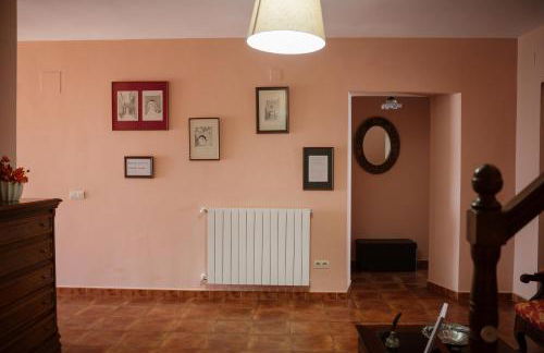 Casa La Sinagoga de Trujillo - Foto 22