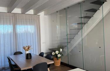 Casa Emilio - Foto 6