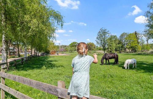 Ferienhof Radlandsichten - Foto 24