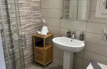 FZin Suite - Foto 28