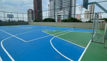 Apollos Garden - Foto 3